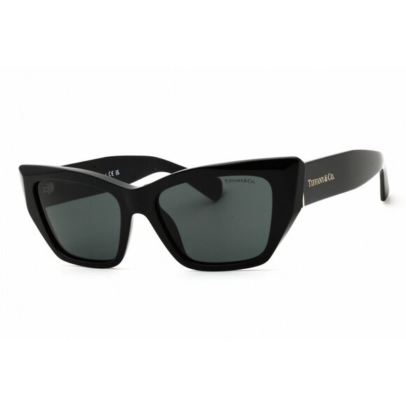 Tiffany Sunglasses TF4230-8001S4-54 New with tags